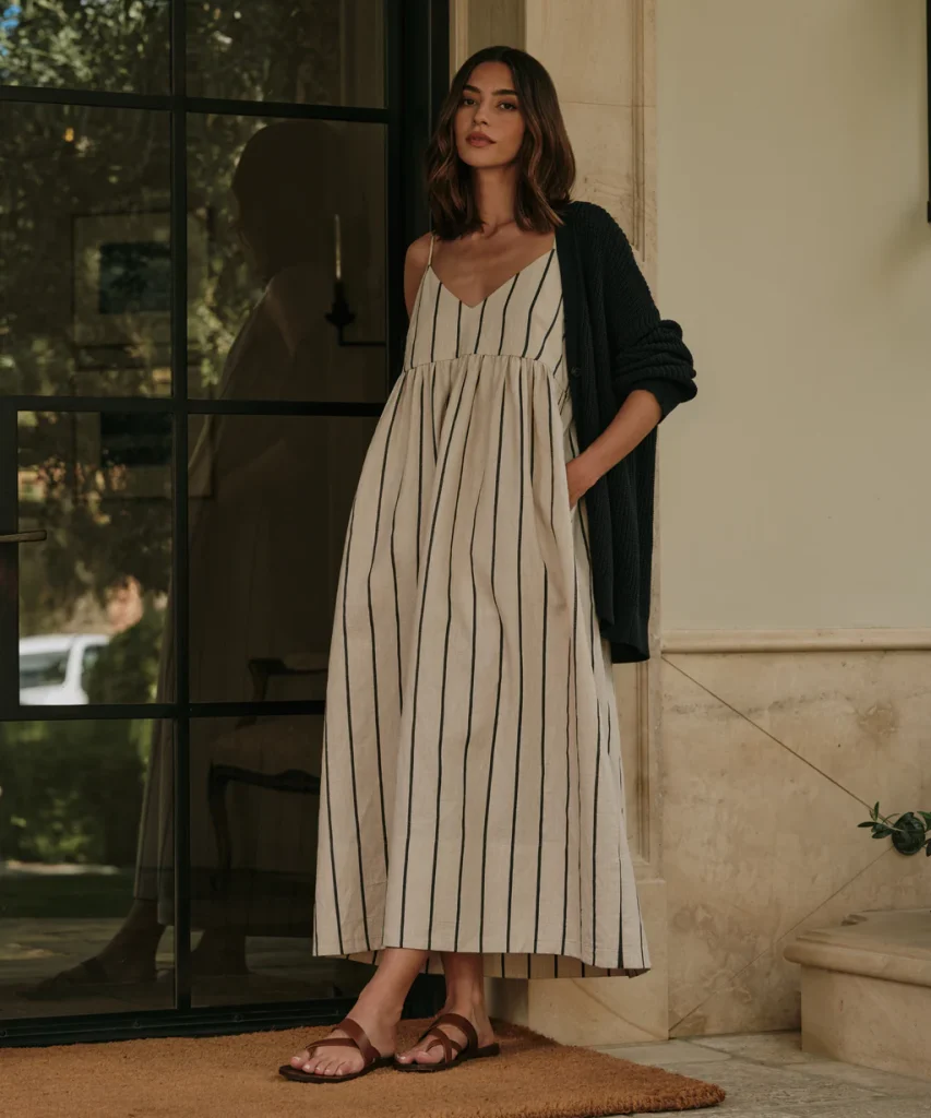 DKNY Official Store | Women’s Fashion, Shoes, Handbags & Accessories