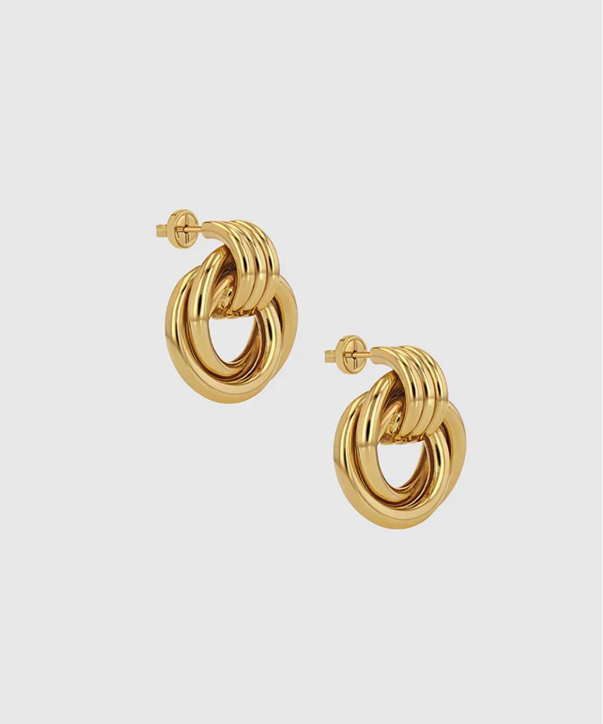 DKNY Official Store | Women’s Fashion, Shoes, Handbags & Accessories