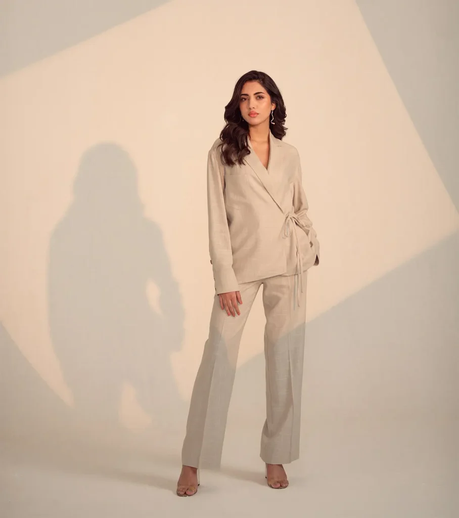 DKNY Official Store | Women’s Fashion, Shoes, Handbags & Accessories