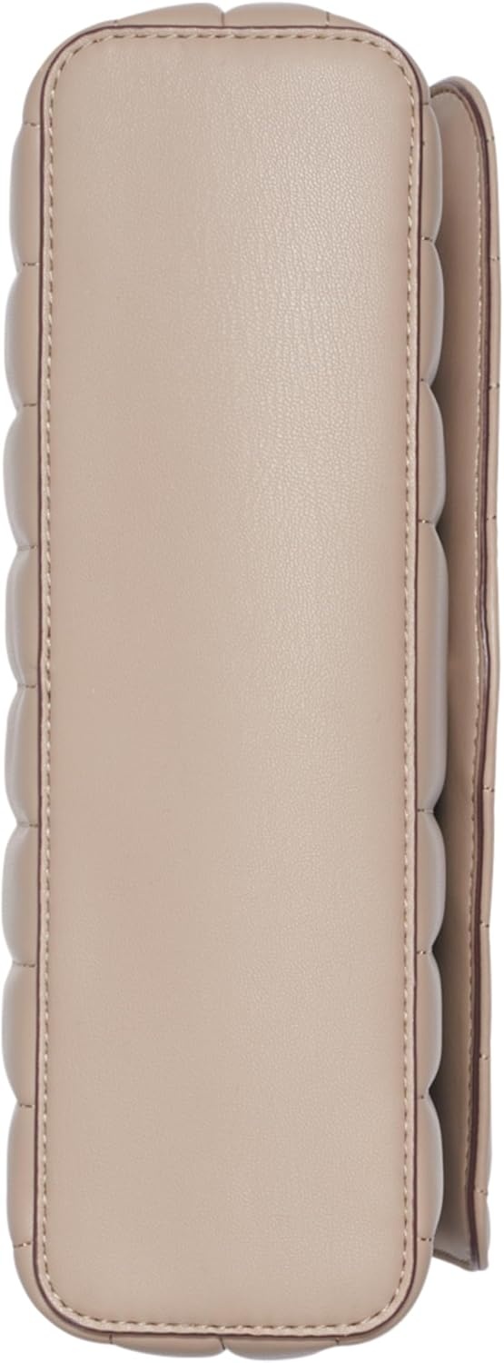 image:imageDKNY Lexington Shoulder BagToffee