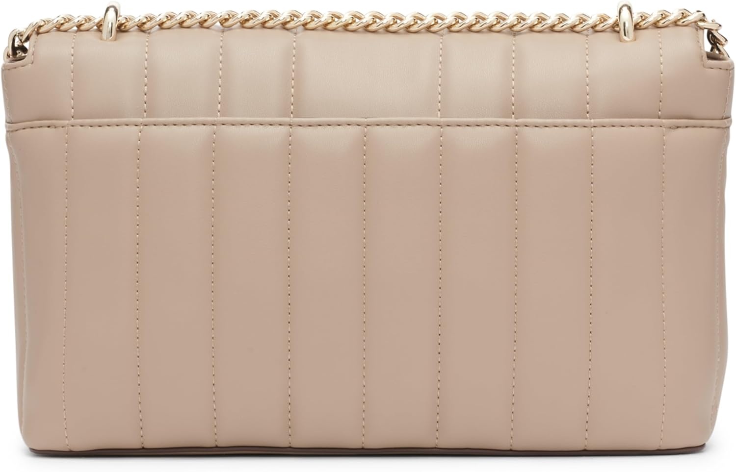 image:imageDKNY Lexington Shoulder BagToffee