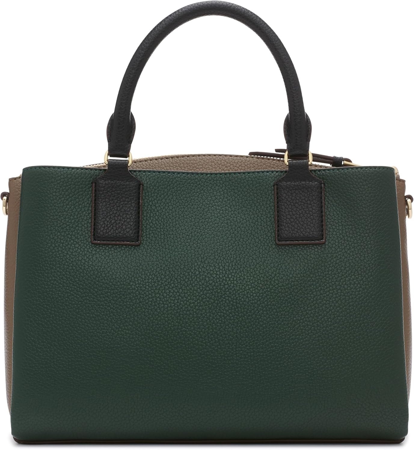 image:imageDKNY Orion Crossbody PewterGianni Green Multi Legacy