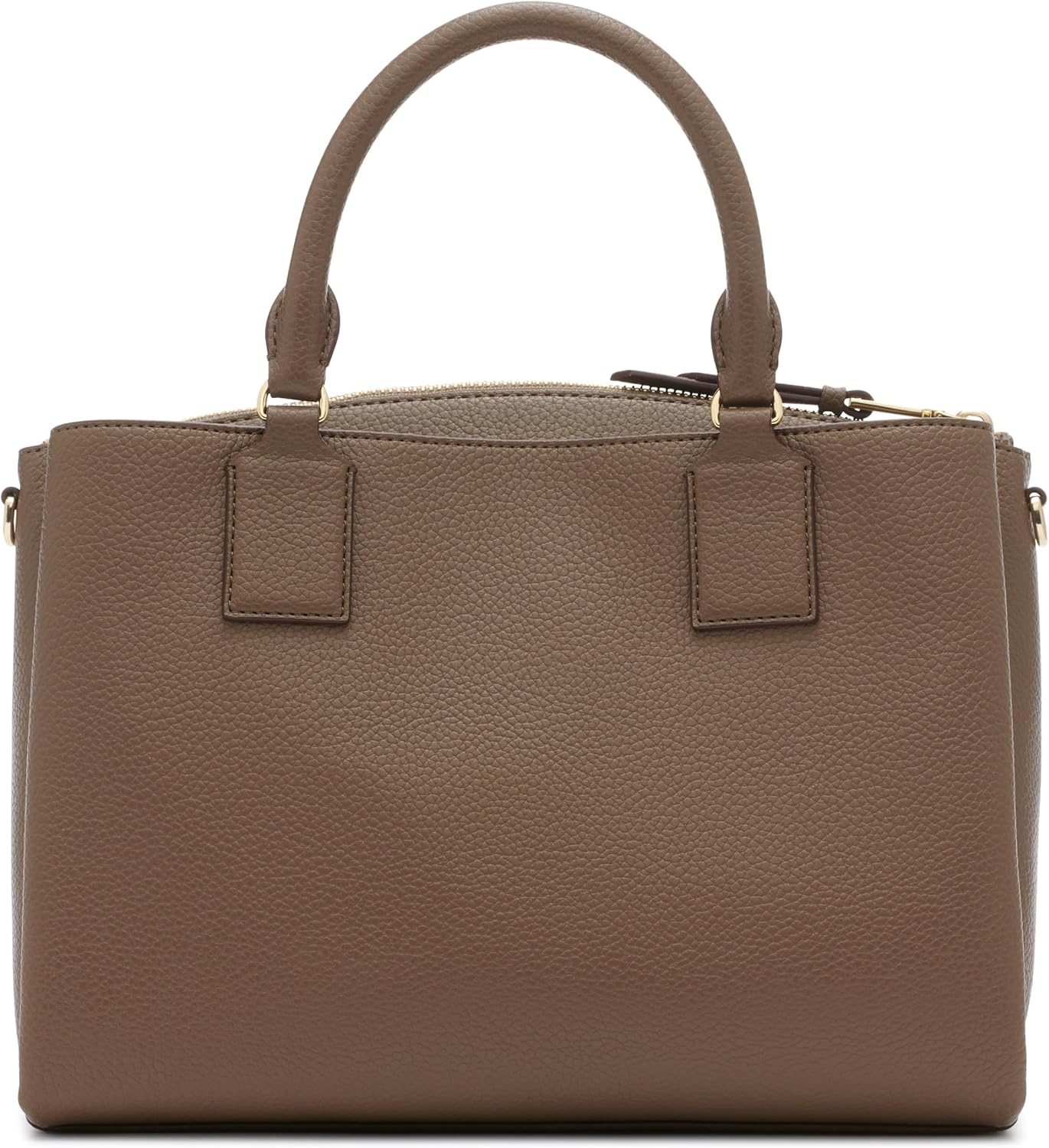image:imageDKNY Orion Crossbody PewterTruffle
