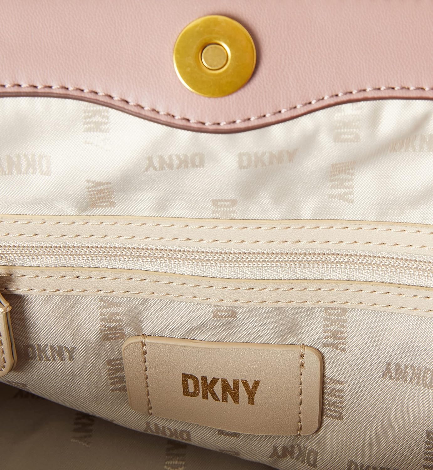 image:imageDKNY Presley Shoulder Bag