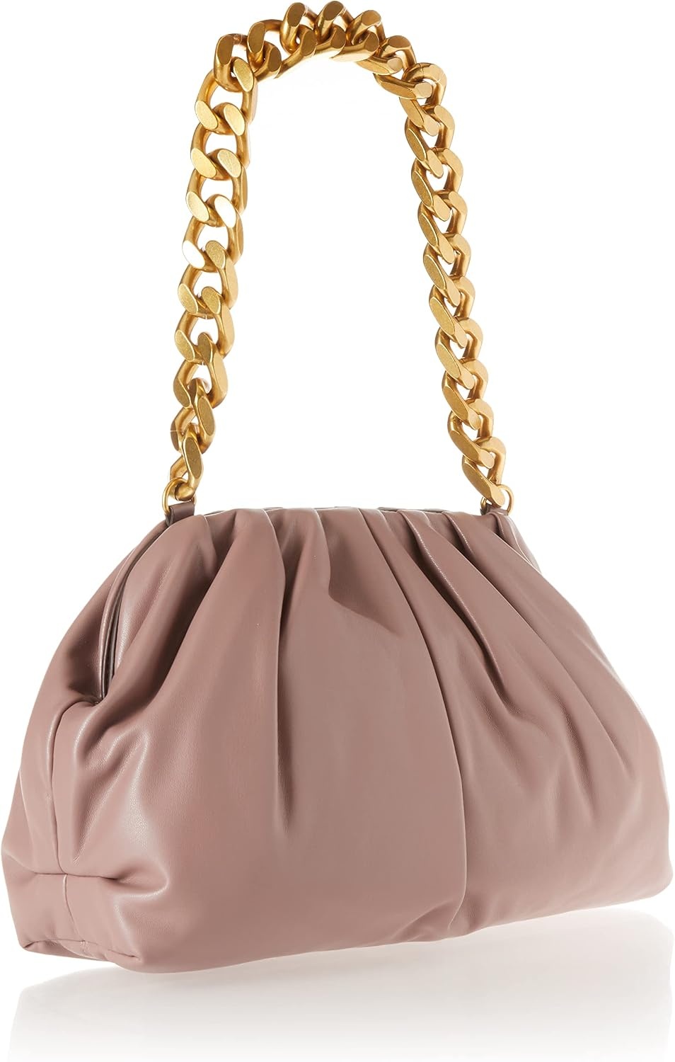 image:imageDKNY Presley Shoulder Bag