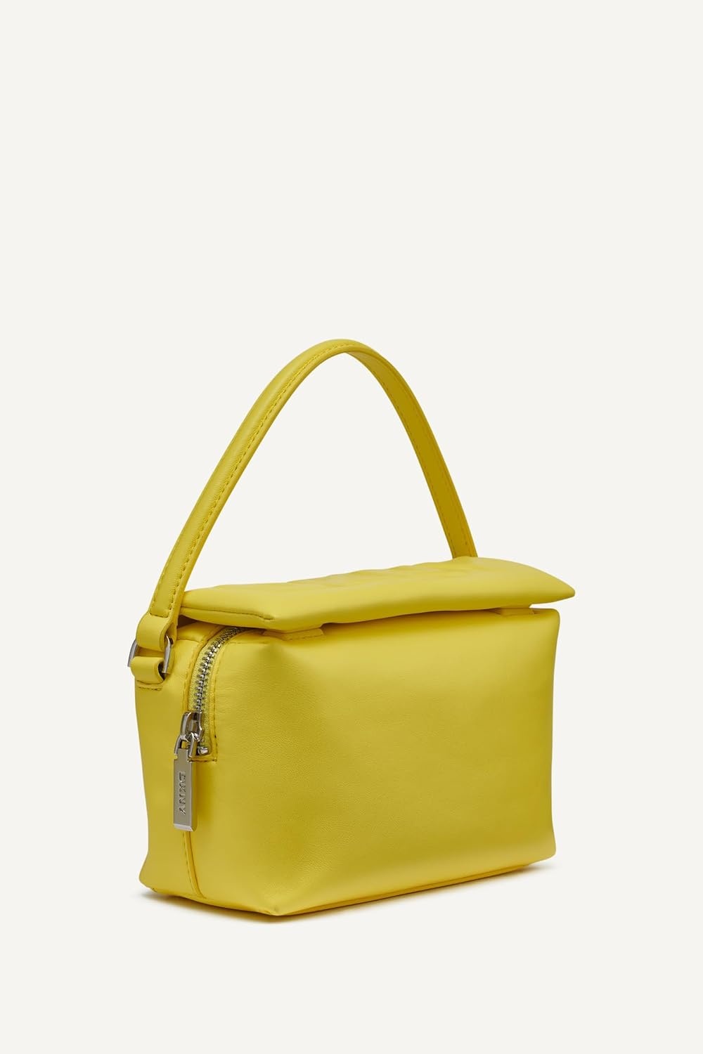 image:imageDKNY Womens 1989 Capsule Adie SatchelDaffodil