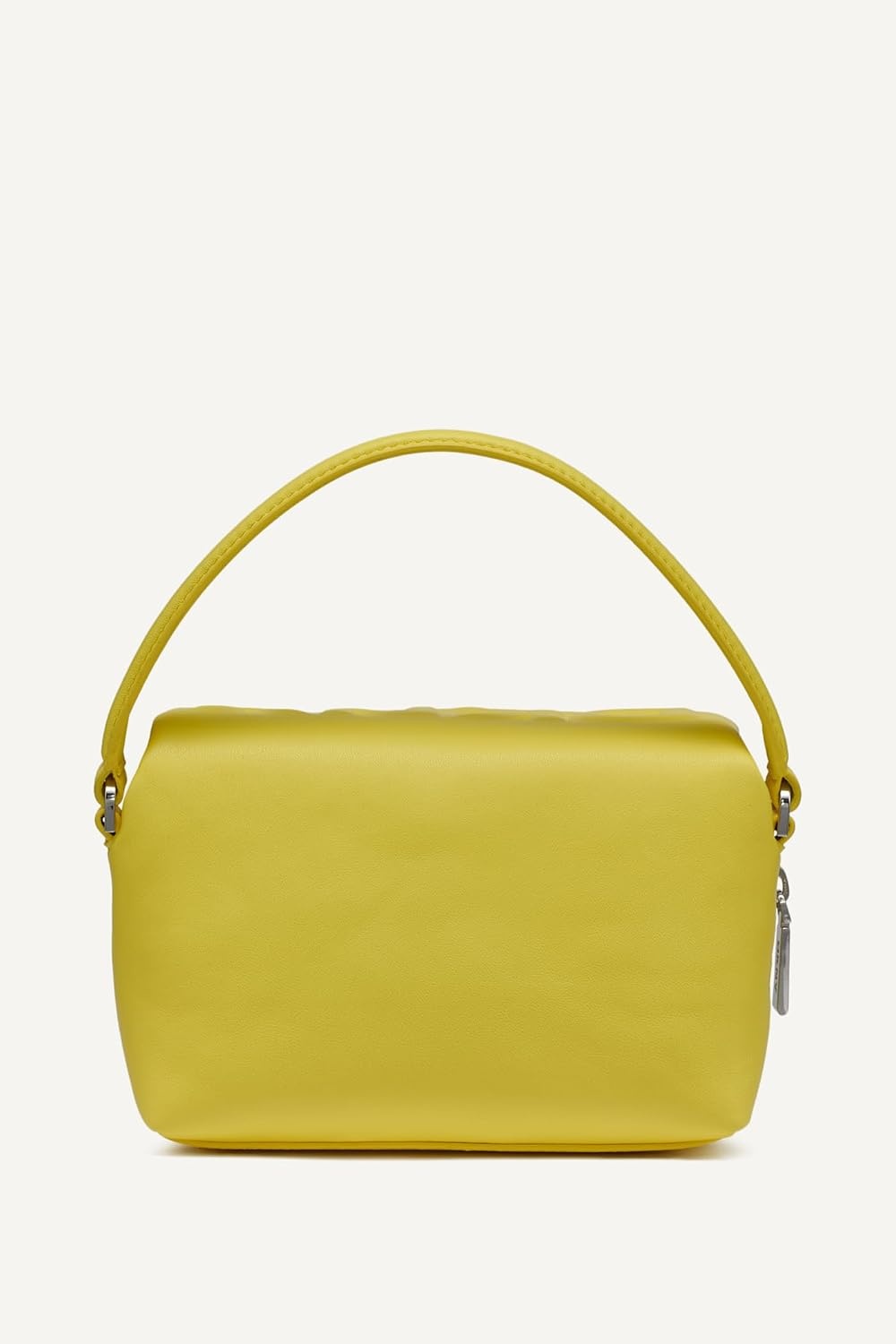 image:imageDKNY Womens 1989 Capsule Adie SatchelDaffodil