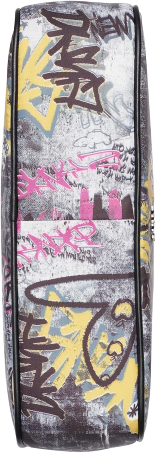 image:imageDKNY Womens Bodhi CrossbodyBlack Multi
