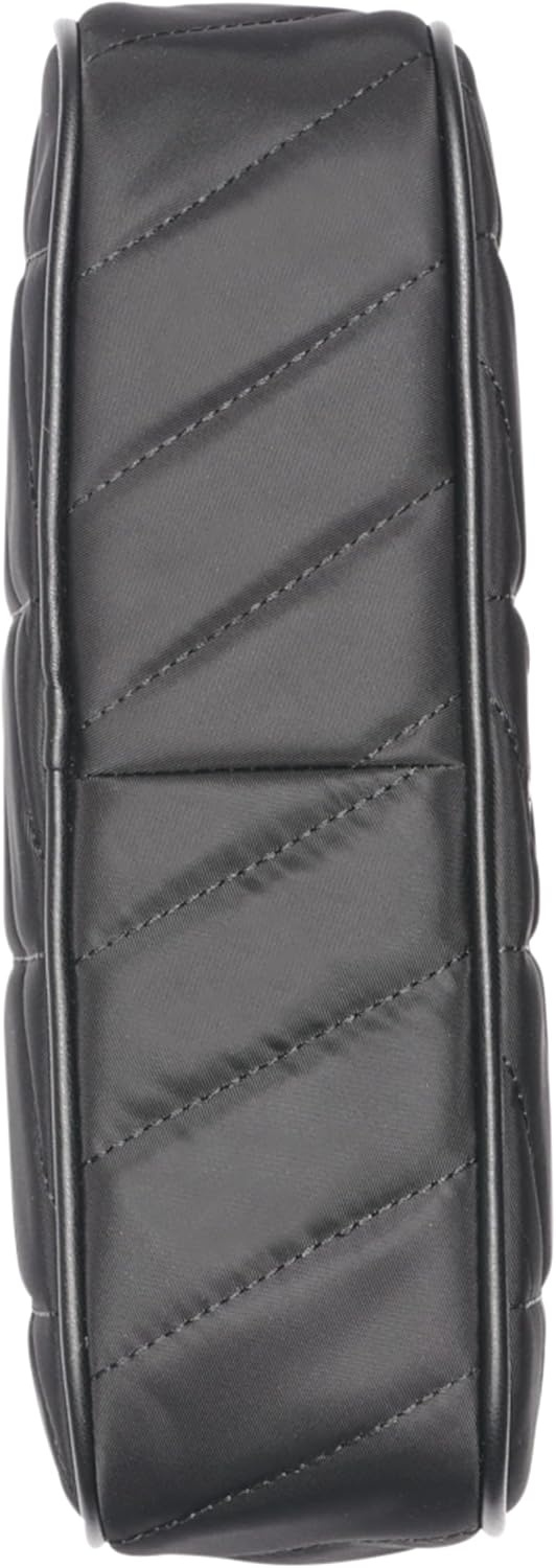 image:imageDKNY Womens Bodhi CrossbodyBlackSilver