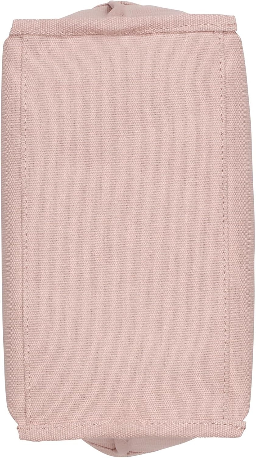 image:imageDKNY Womens Brady CrossbodyPale Blush