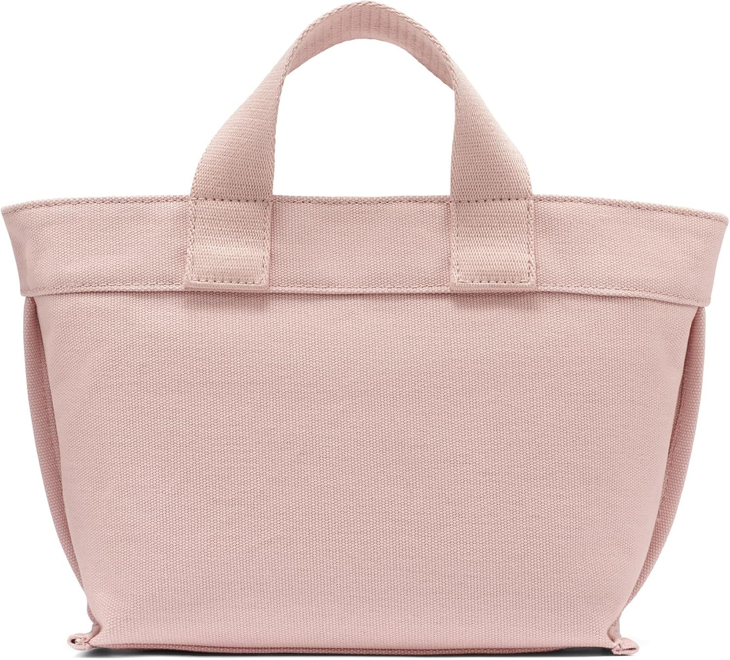 image:imageDKNY Womens Brady CrossbodyPale Blush