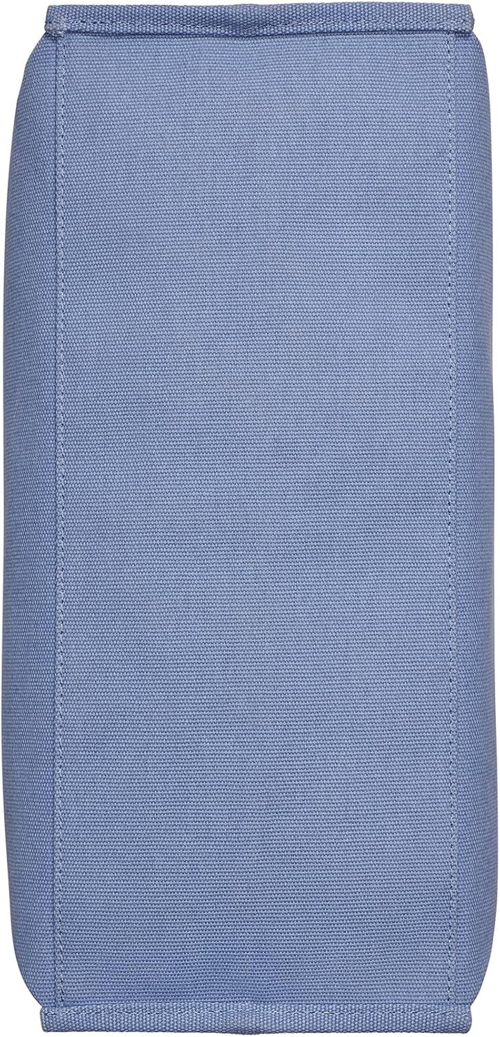 image:imageDKNY Womens Brady SatchelLiberty Sky