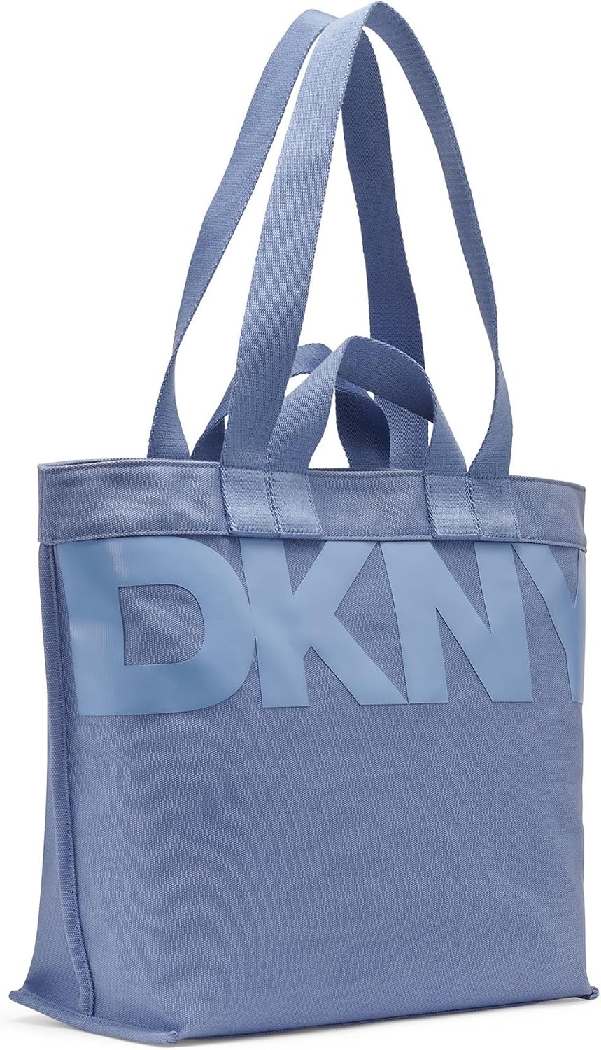 image:imageDKNY Womens Brady SatchelLiberty Sky