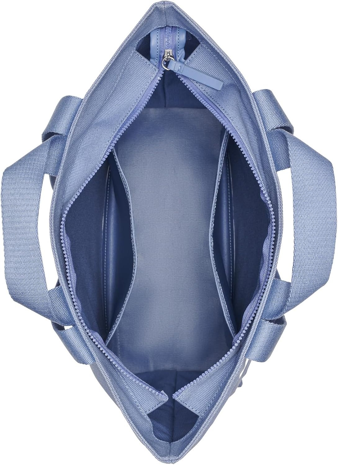 image:imageDKNY Womens Brady SatchelLiberty Sky