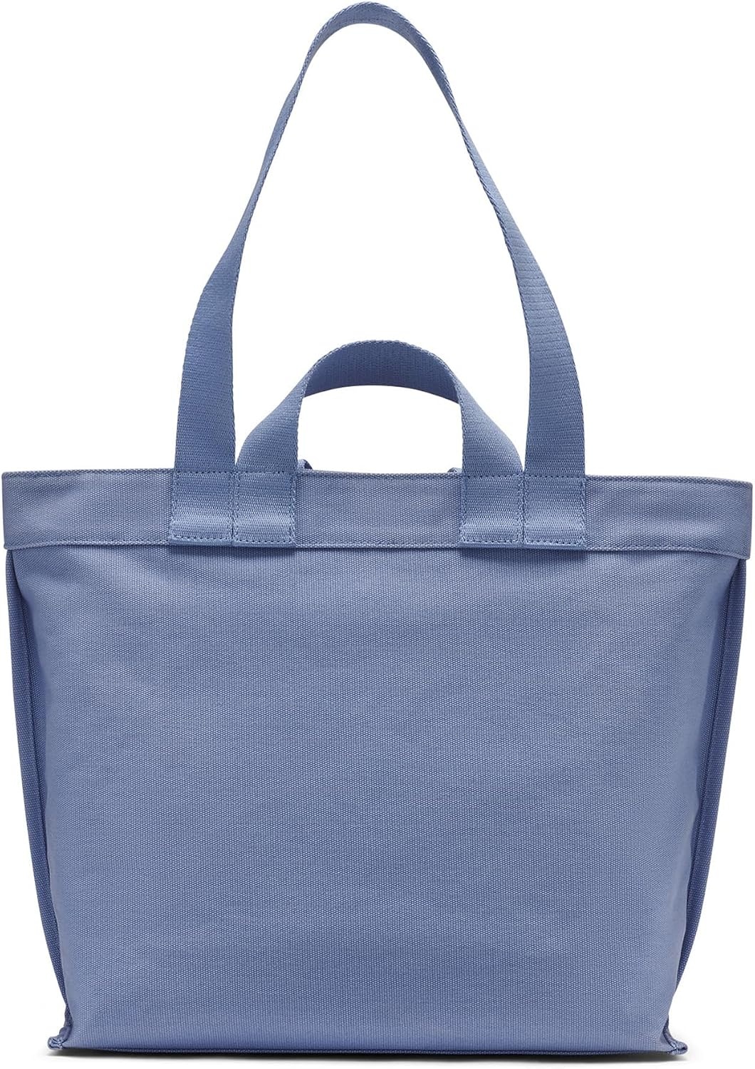 image:imageDKNY Womens Brady SatchelLiberty Sky