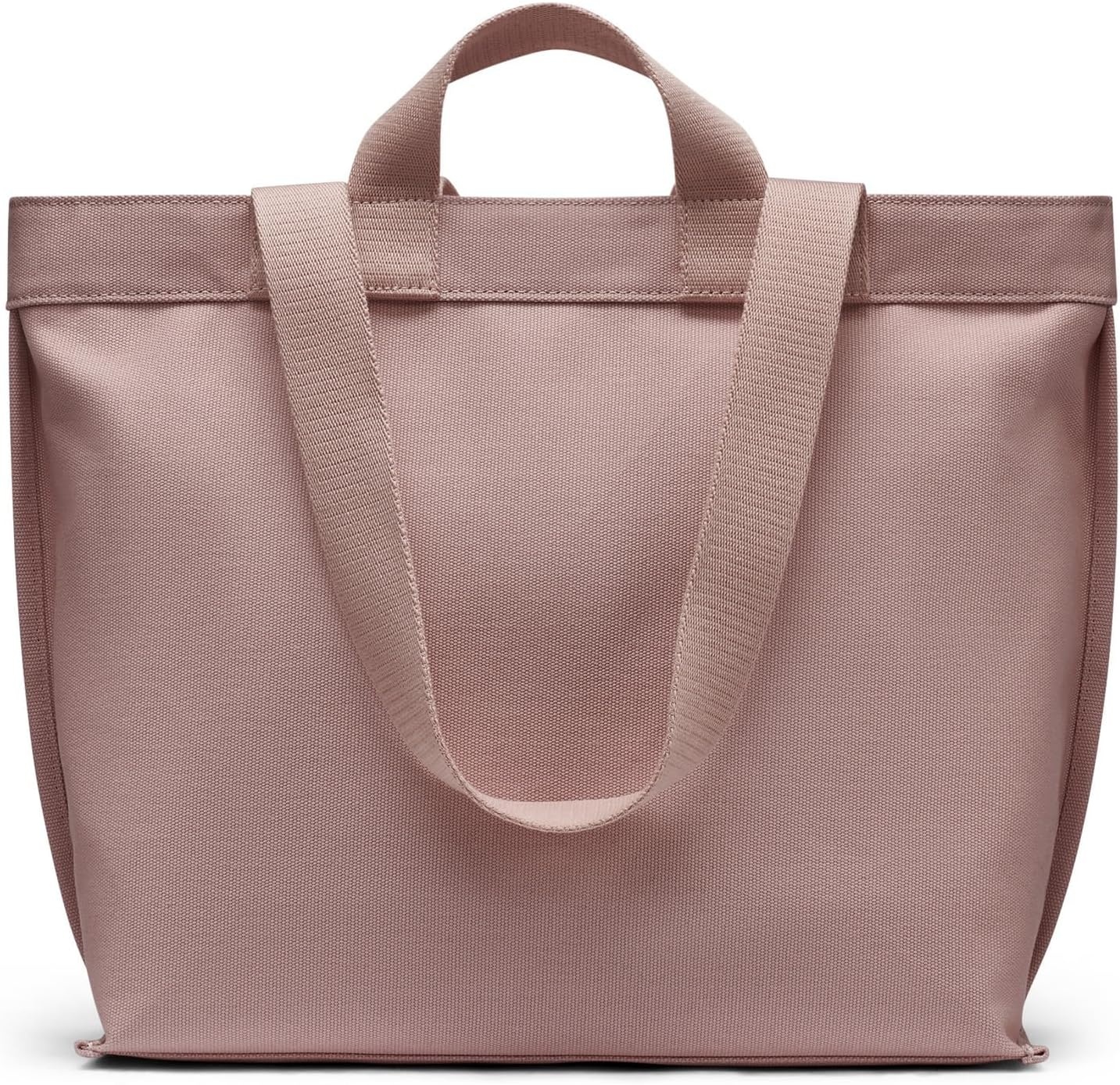 image:imageDKNY Womens Brady SatchelPale Blush