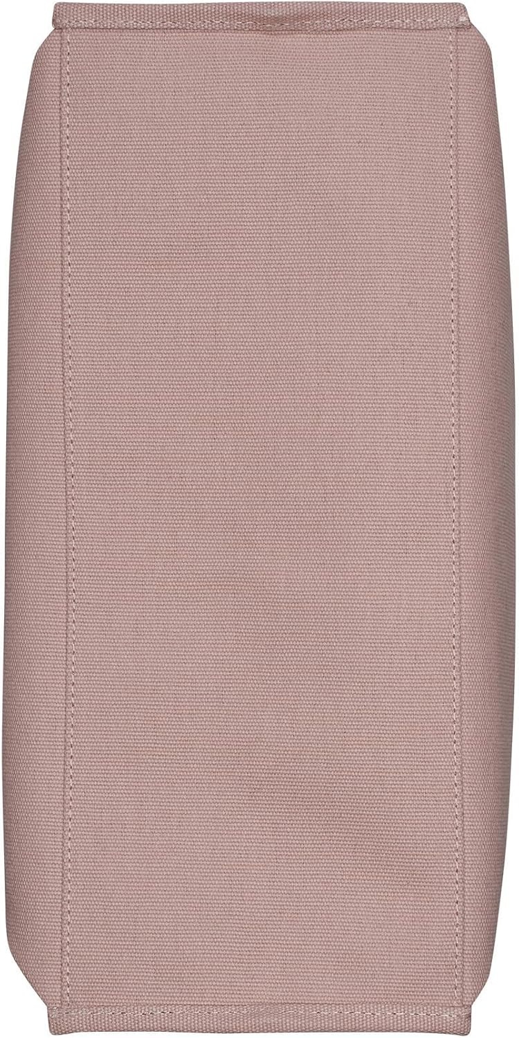 image:imageDKNY Womens Brady SatchelPale Blush