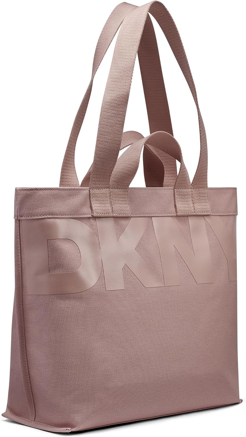 image:imageDKNY Womens Brady SatchelPale Blush