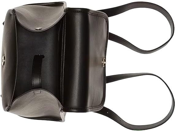 image:imageDKNY Womens Brook BACKPACK BlkGold Large USBlackGold