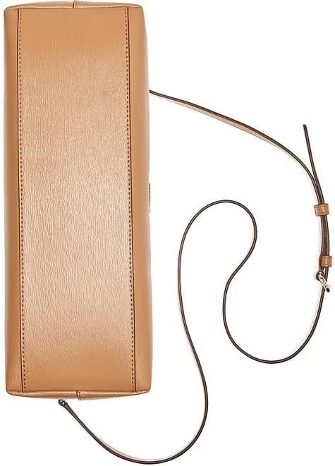image:imageDKNY Womens Bryant Hobo BagCashew