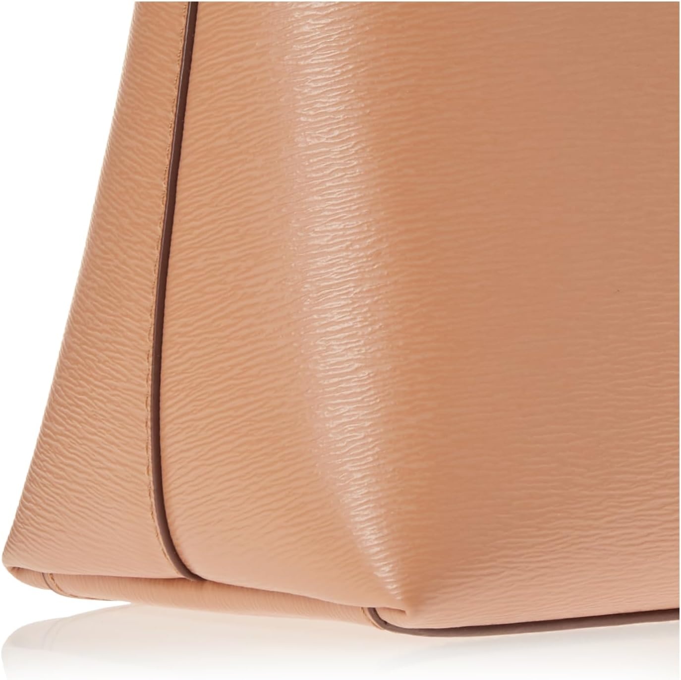 image:imageDKNY Womens Bryant Hobo BagCashew