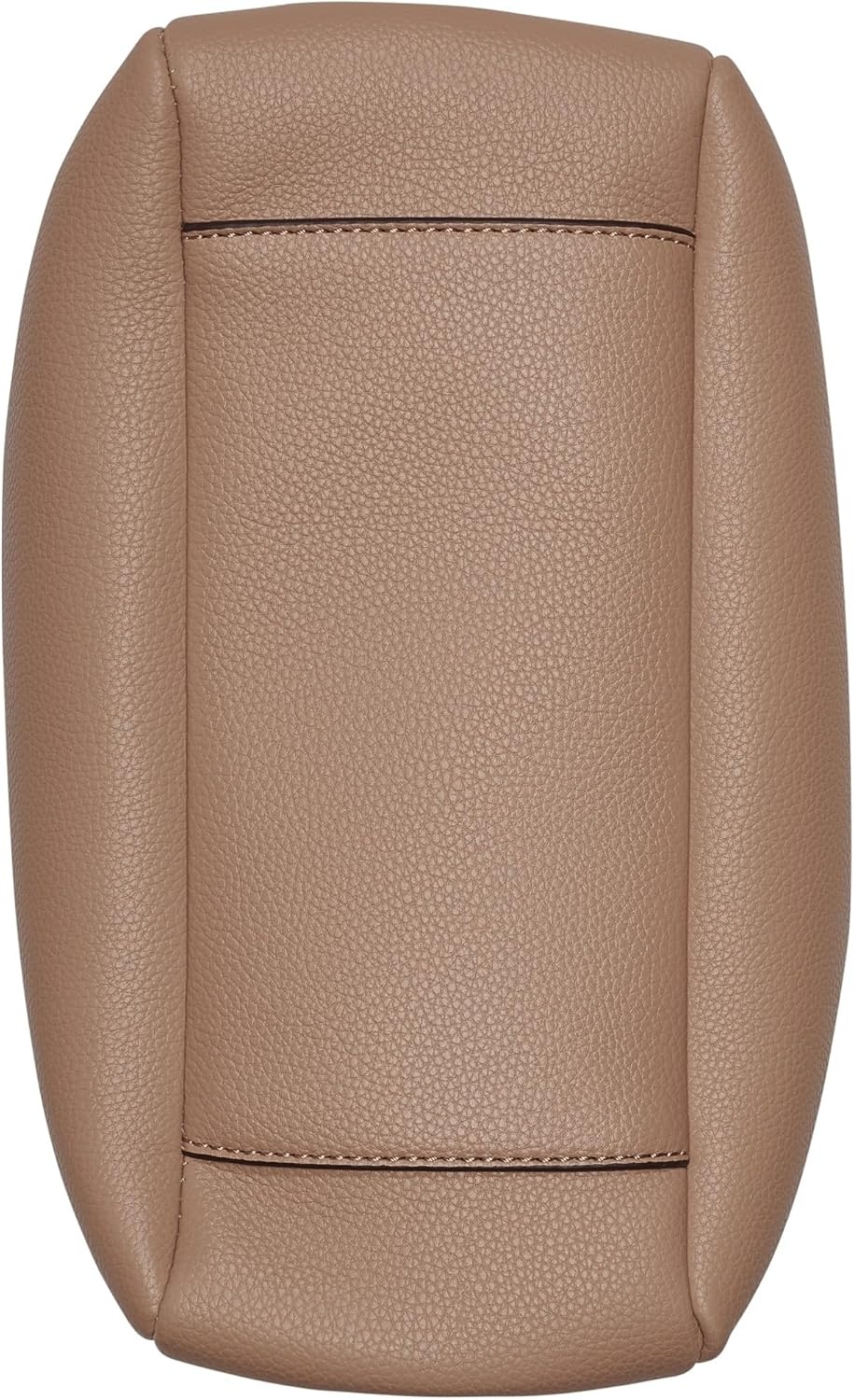 image:imageDKNY Womens Bryar Small Satchel BagCappucino