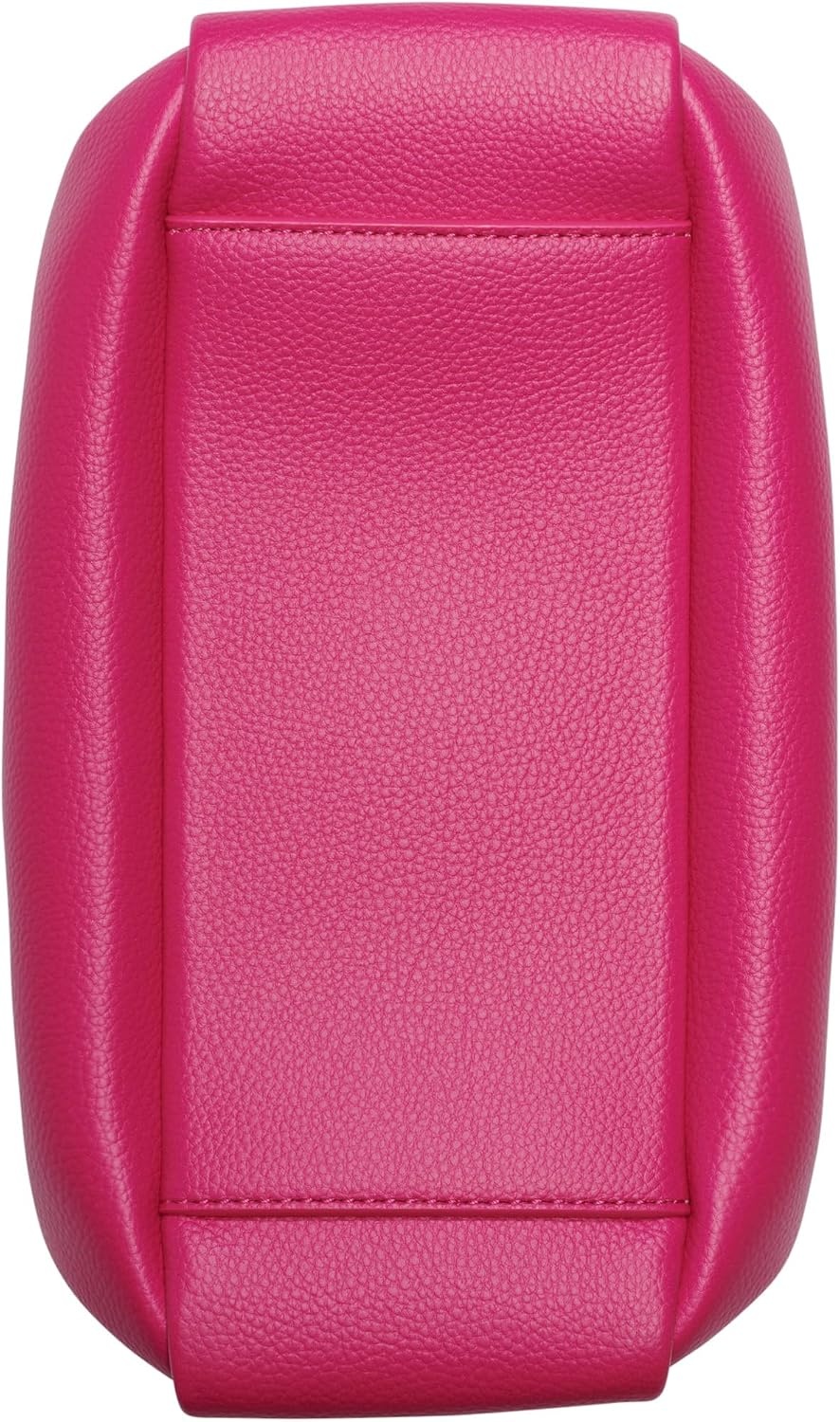 image:imageDKNY Womens Bryar Small Satchel BagFestive Pink