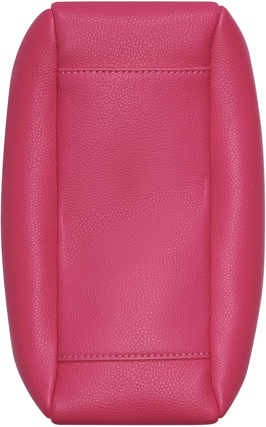 image:imageDKNY Womens Bryar Small Satchel BagHot Pink