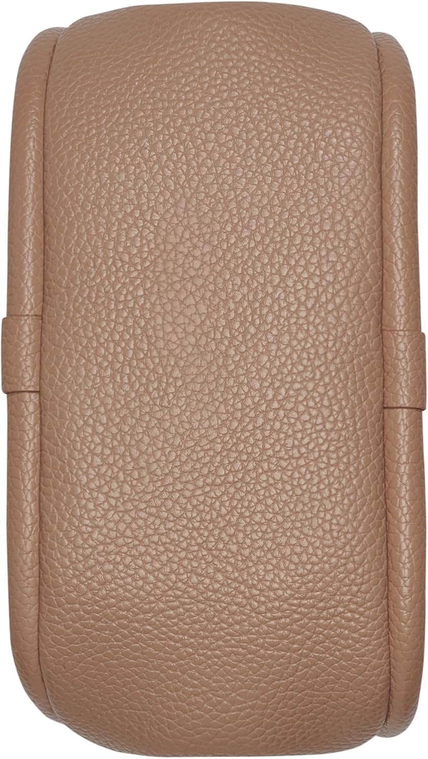 image:imageDKNY Womens Capri Hobo CrossbodyCappucino