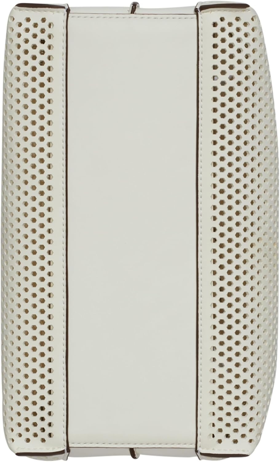 image:imageDKNY Womens Farah Medium SatchelMarshmallow