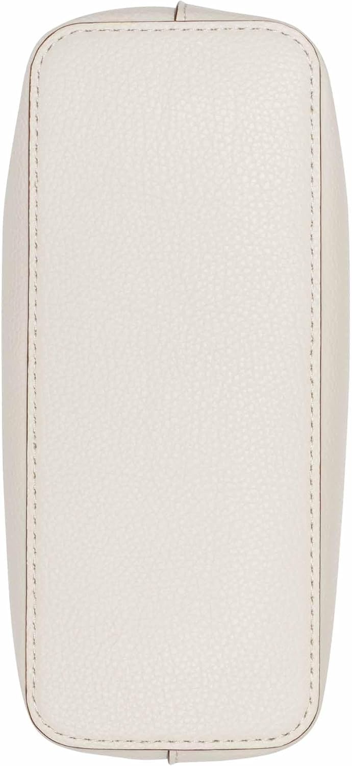 image:imageDKNY Womens Frankie Top Handle CrossbodyPebble