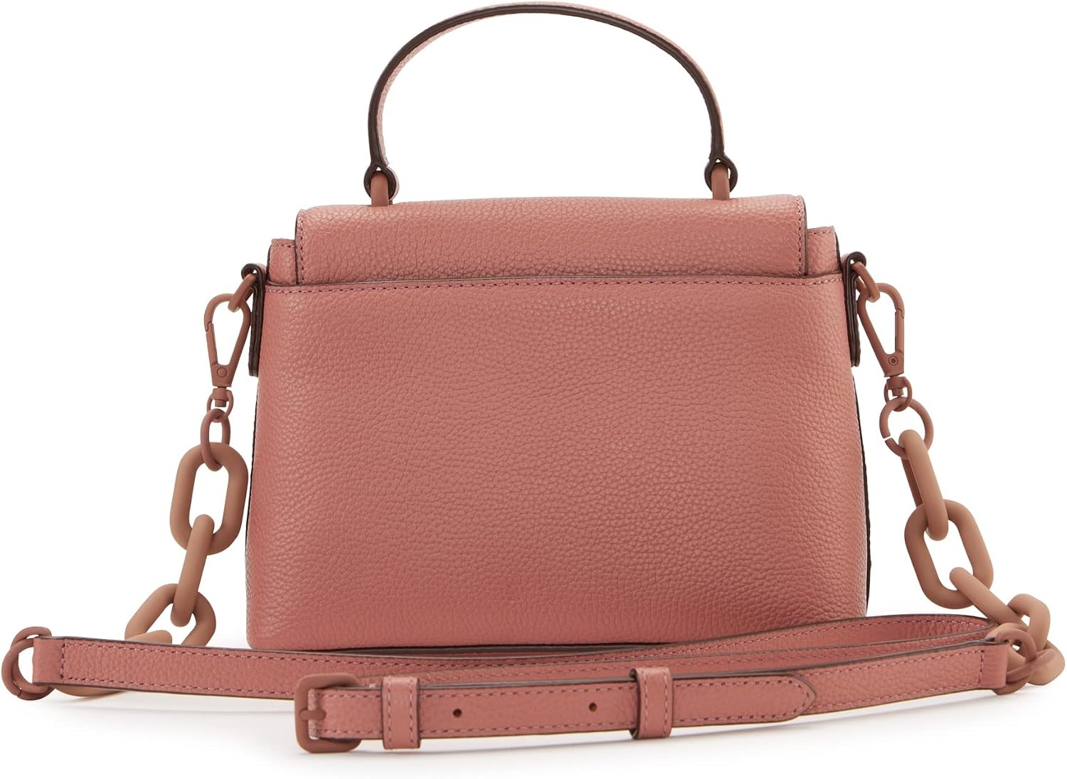 image:imageDKNY Womens Frankie Top Handle CrossbodyTerra