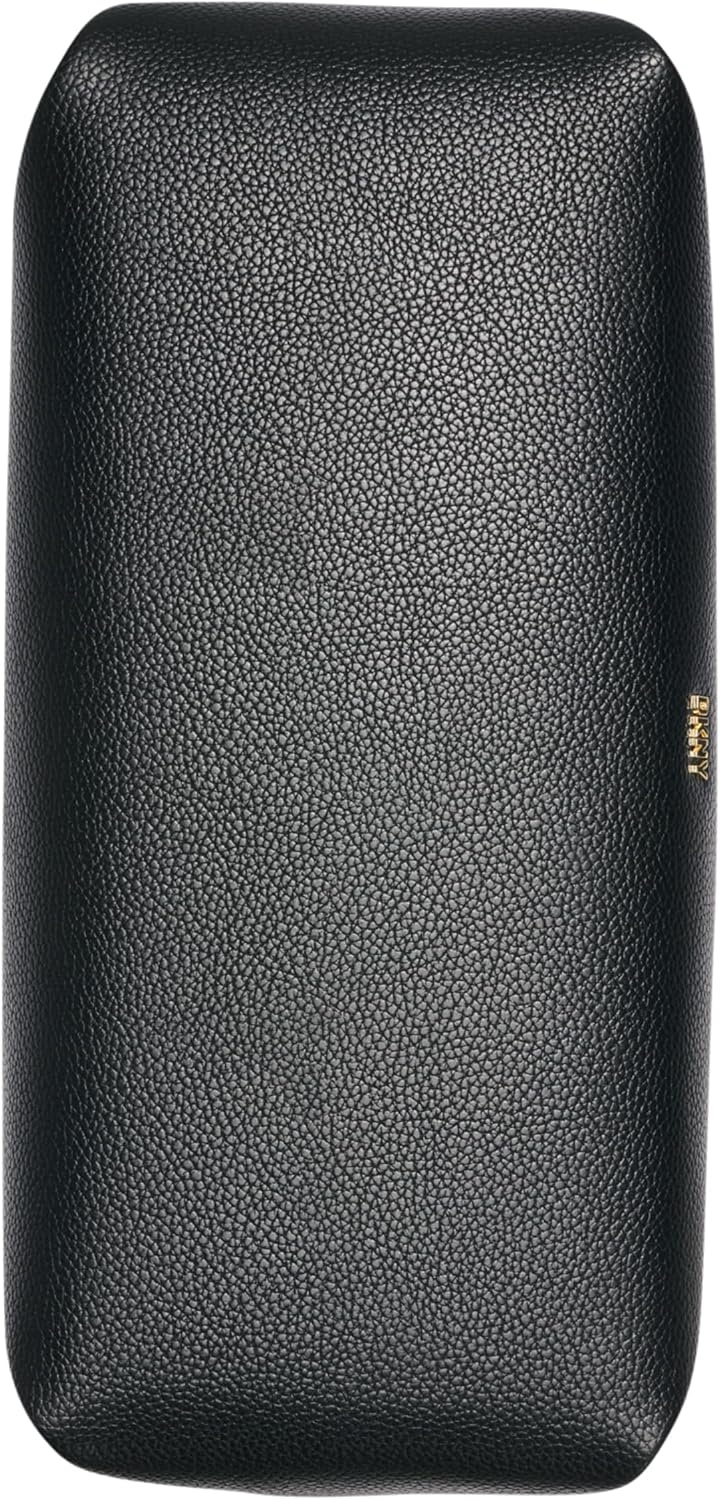 image:imageDKNY Womens Hailey Hobo BagBlackGold