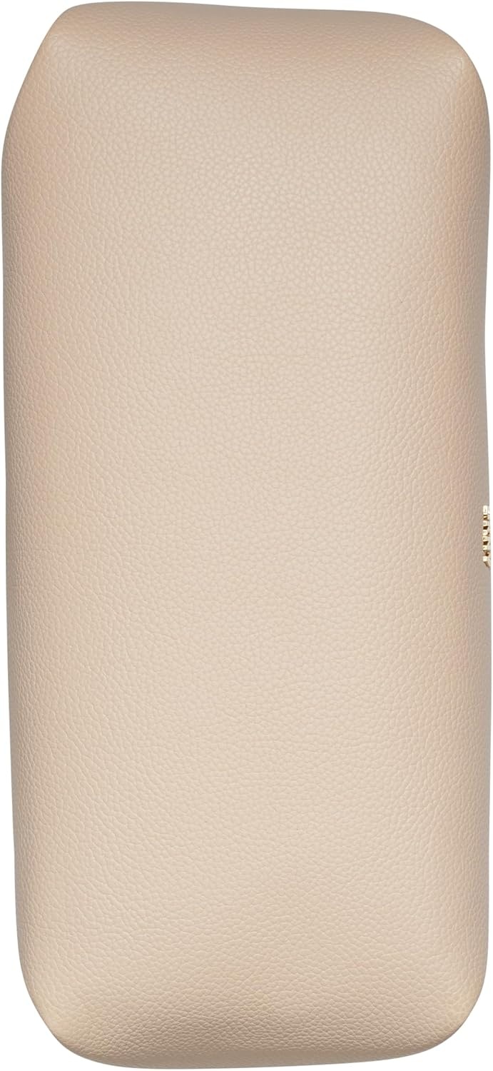 image:imageDKNY Womens Hailey Hobo BagLight Khaki