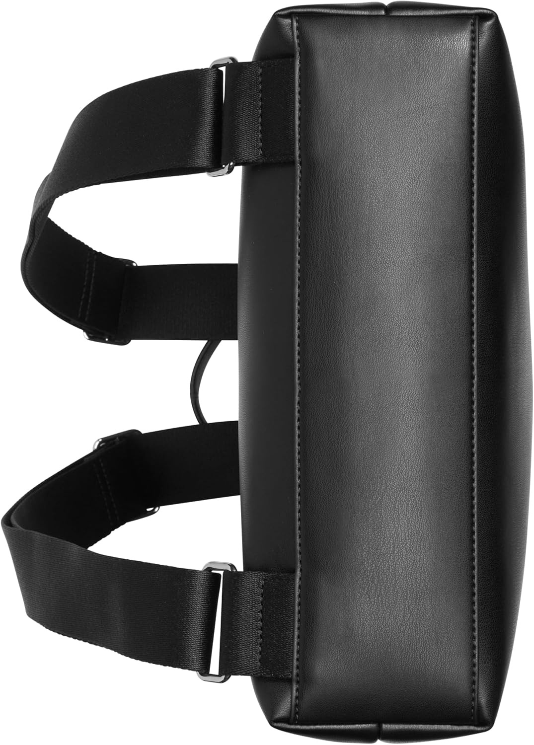image:imageDKNY Womens Handbags Backpack MarshmellowBlack One SizeBlackBlack