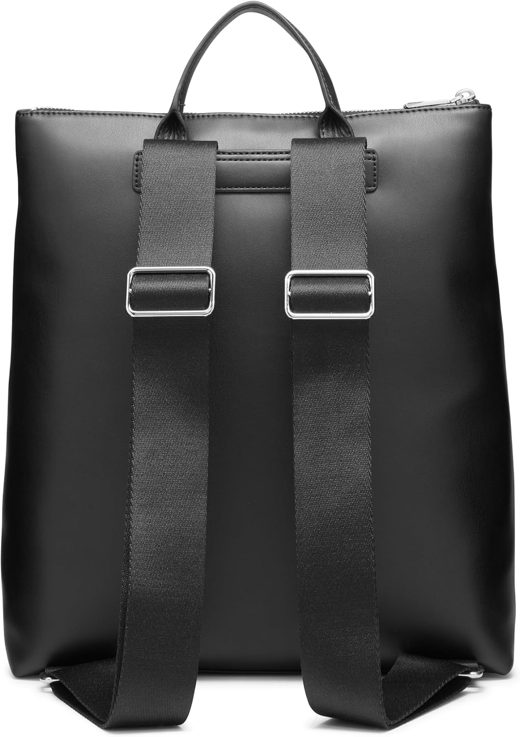 image:imageDKNY Womens Handbags Backpack MarshmellowBlack One SizeBlackBlack