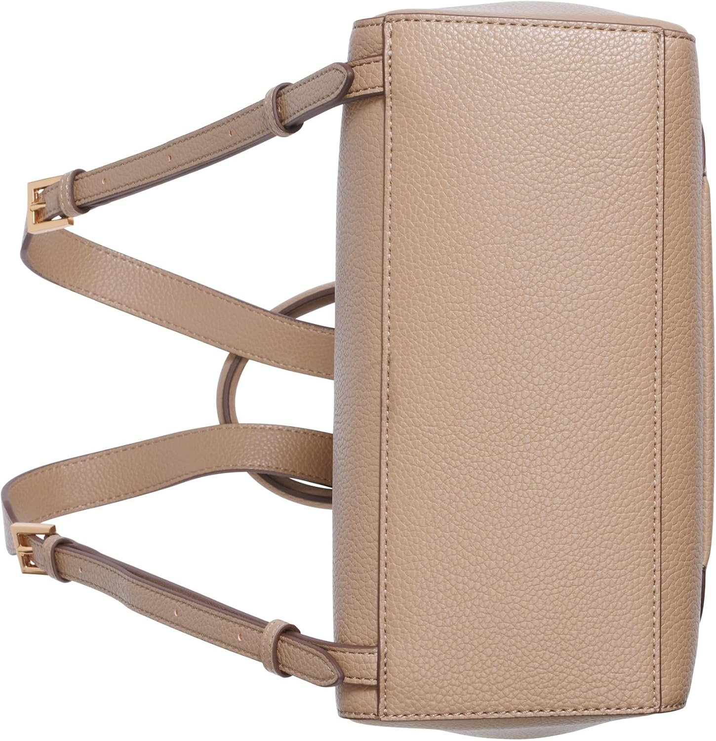 image:imageDKNY Womens Handbags Backpackshitake1 sizeShitake