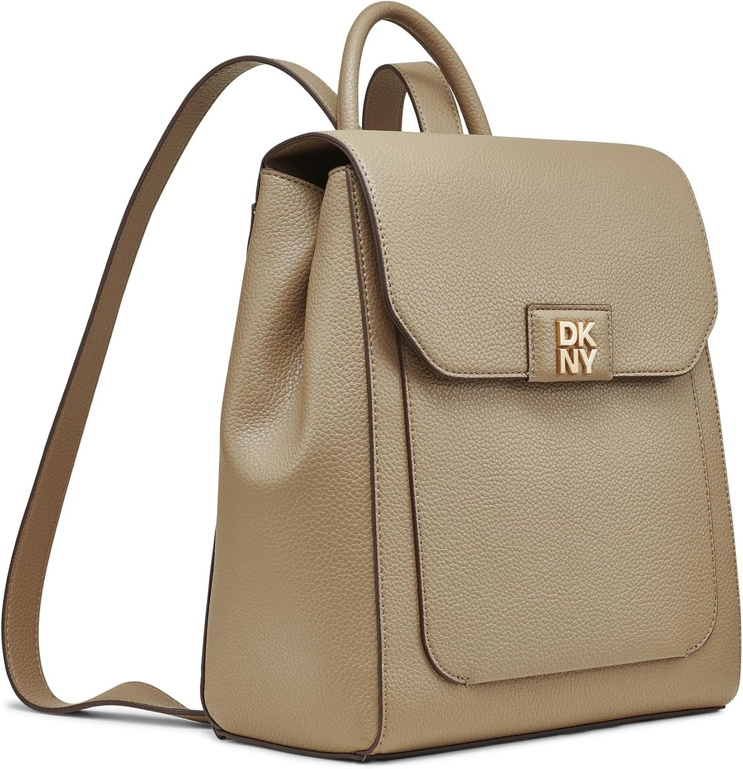 image:imageDKNY Womens Handbags Backpackshitake1 sizeShitake