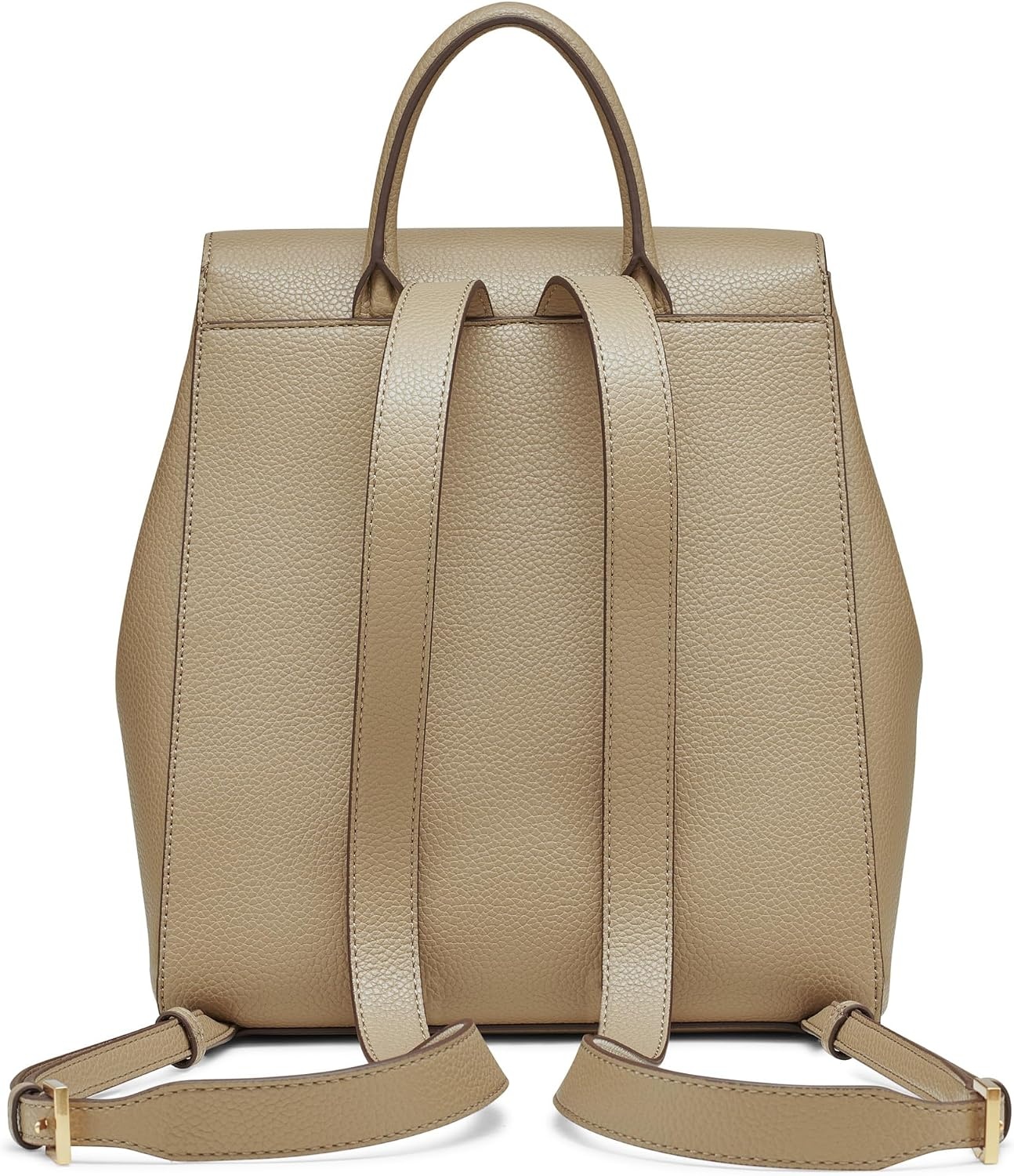 image:imageDKNY Womens Handbags Backpackshitake1 sizeShitake