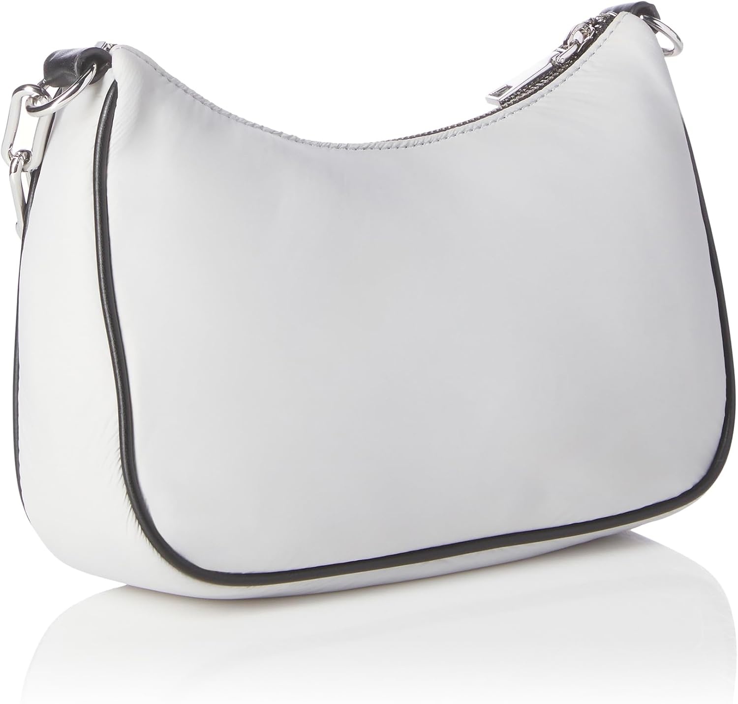 image:imageDKNY Womens Harper Chain CrossbodyMist
