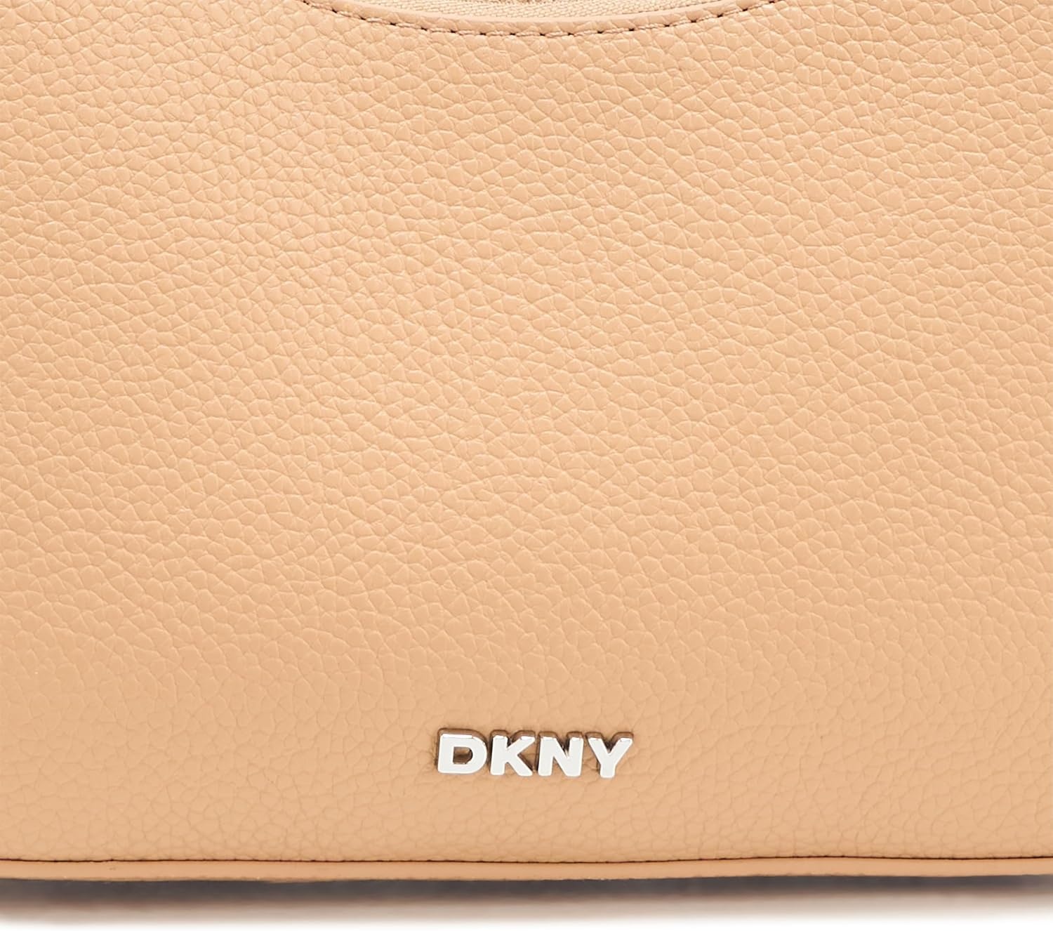 image:imageDKNY Womens Jenna Demi CrossbodyCappuccino