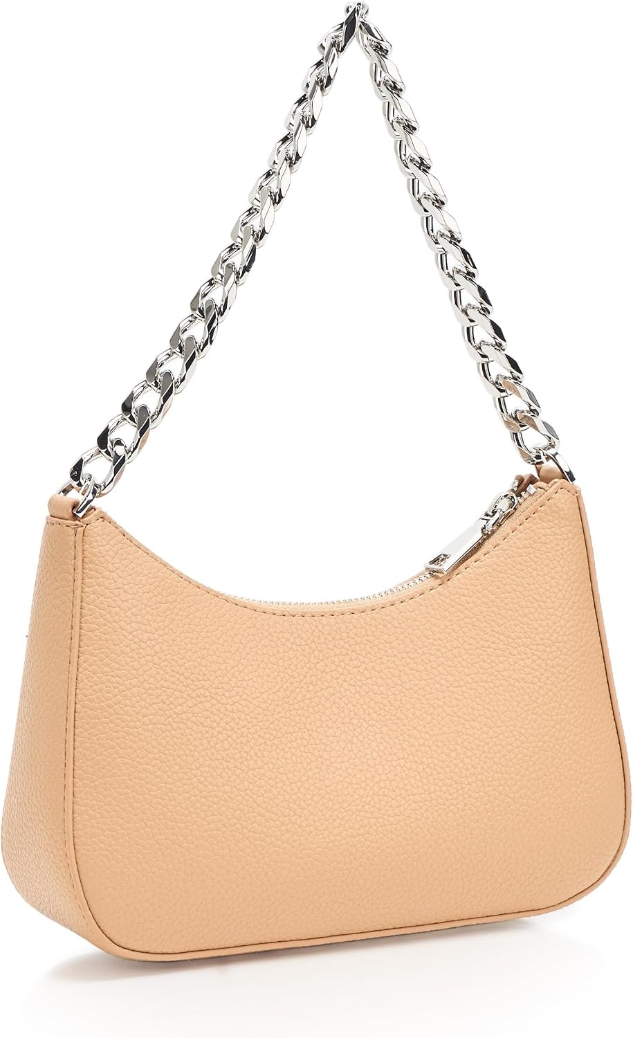 image:imageDKNY Womens Jenna Demi CrossbodyCappuccino
