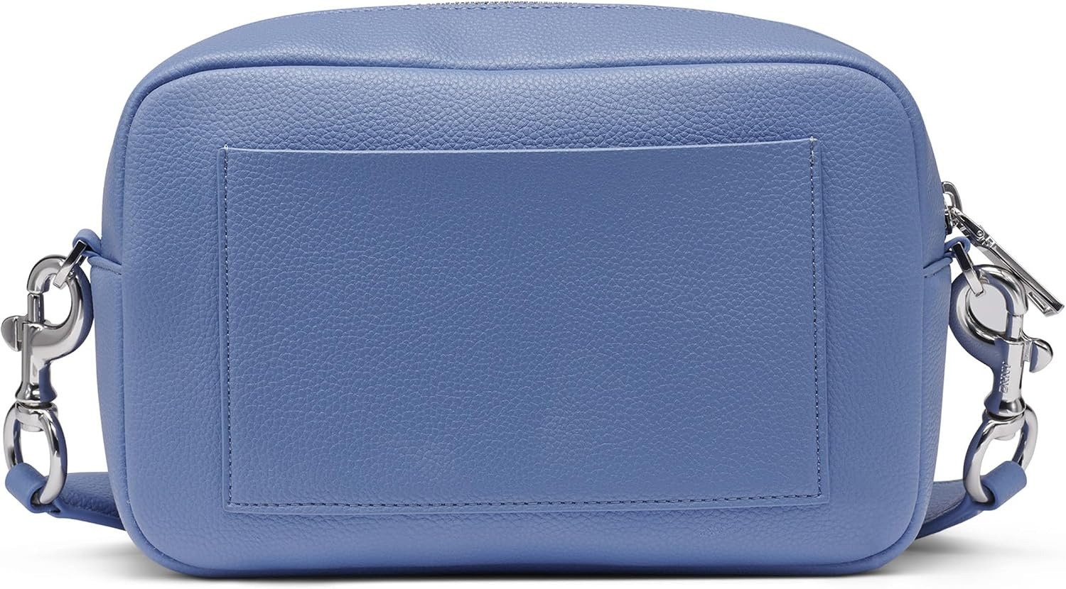 image:imageDKNY Womens Kenza Camera CrossbodyLiberty Sky