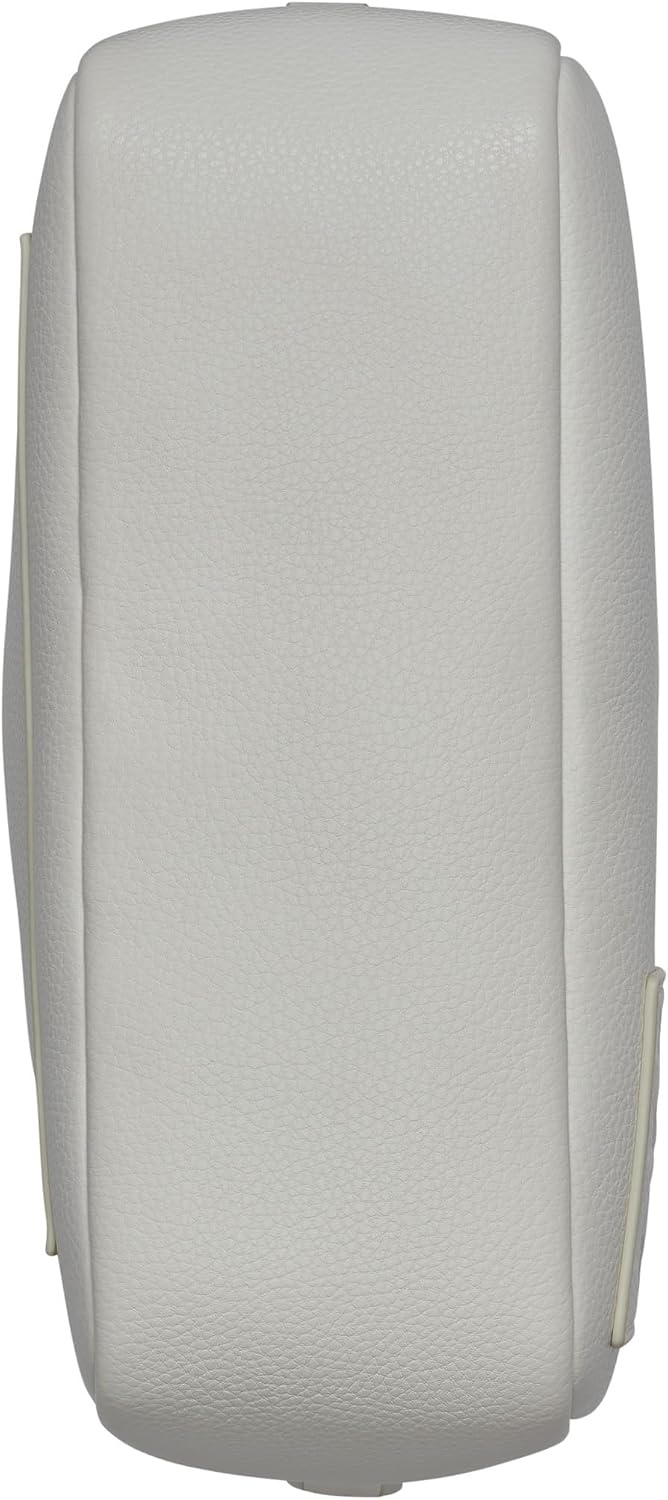 image:imageDKNY Womens Kenza Camera CrossbodyMarshmallow
