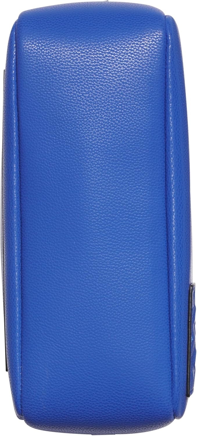 image:imageDKNY Womens Kenza Camera CrossbodySapphire