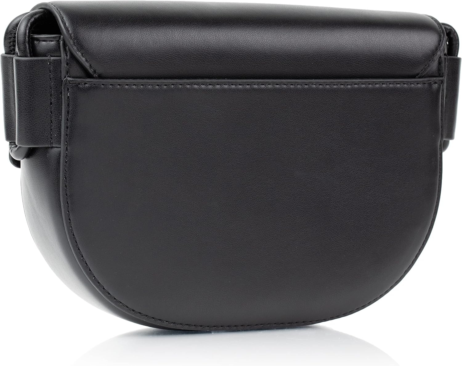 image:imageDKNY Womens Kiera CrossbodyBlackBlack
