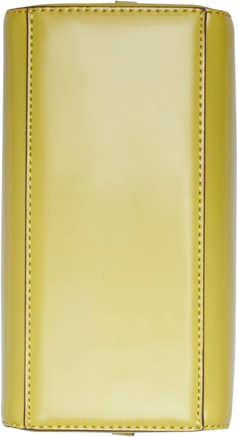 image:imageDKNY Womens Paige Duffle BagCitrine