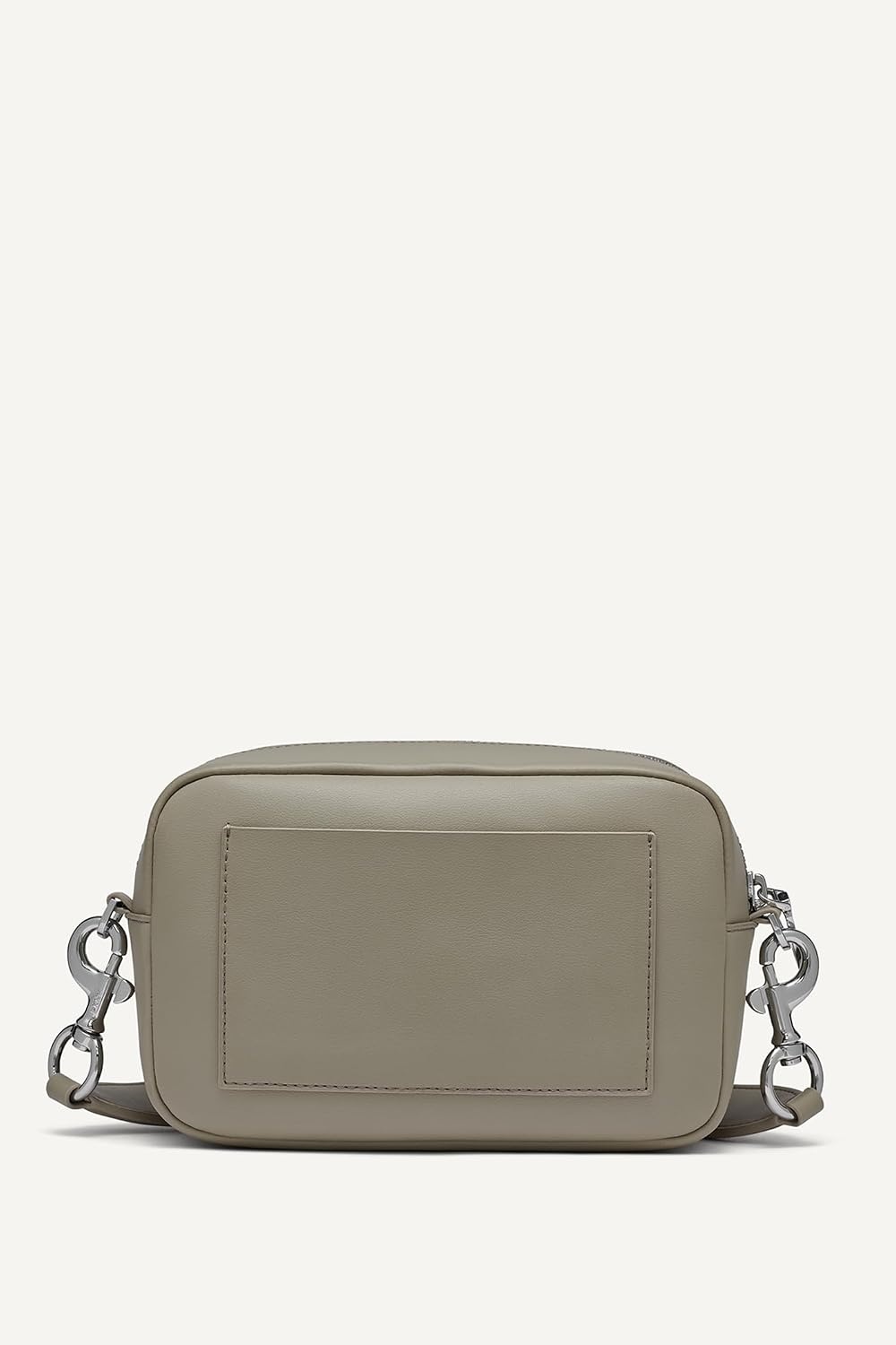image:imageDKNY Womens Senza Camera Crossbody BagToffee