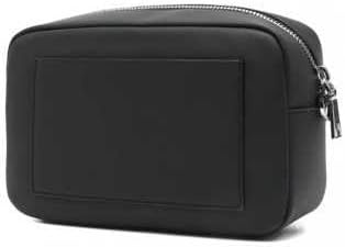 image:imageDKNY Womens Senza Camera Crossbody BagToffee
