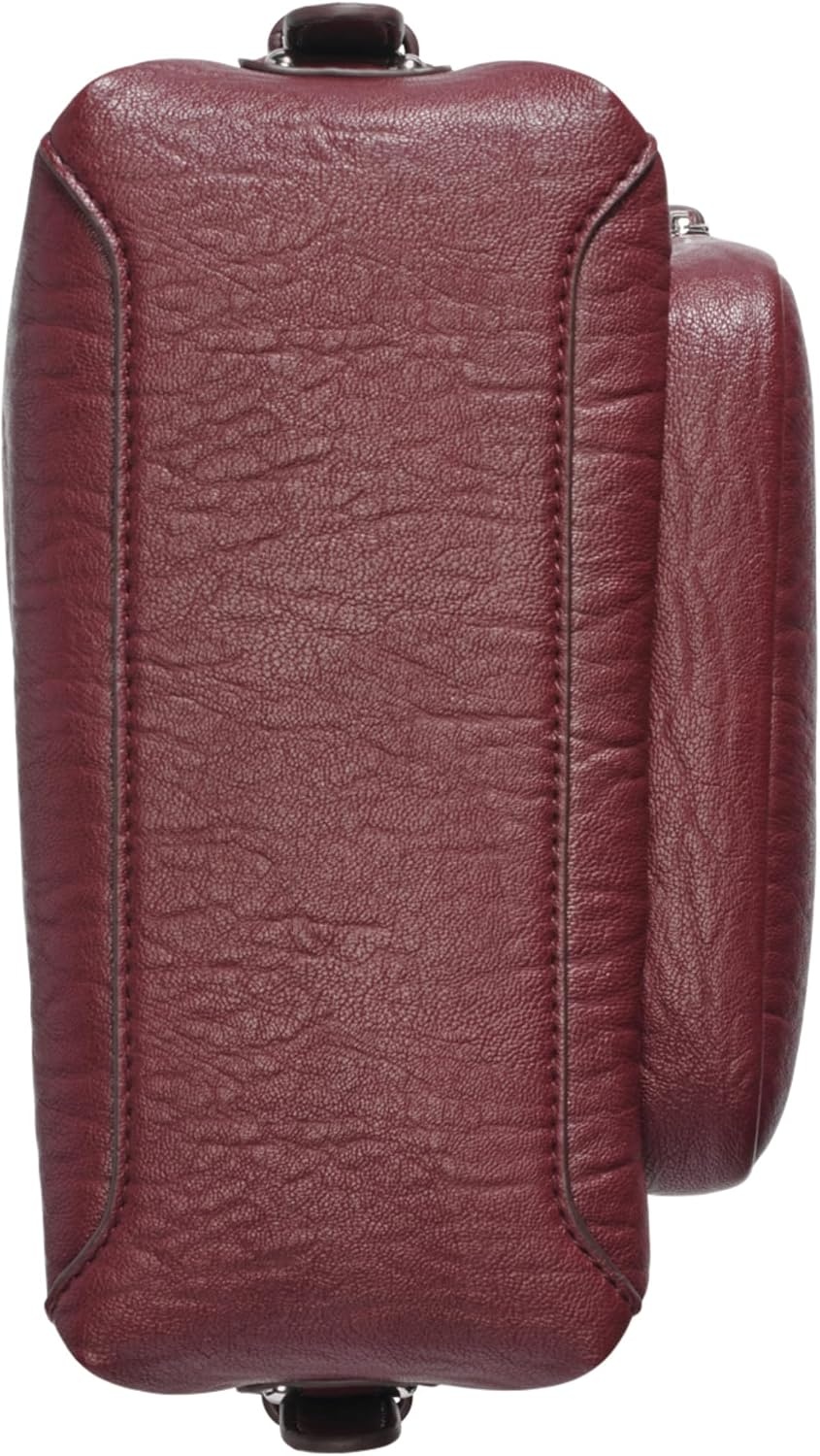 image:imageDKNY Womens Shar CrossbodyGarnet